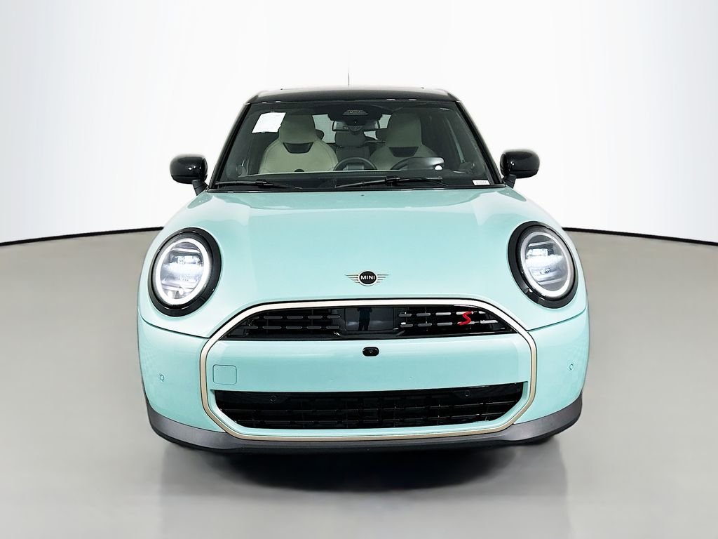 mini hardtop 4 door 2026 WMW53GD01T2X98904 image mini hardtop 4 door 2026 WMW53GD01T2X98904 image